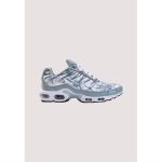 NIKE TN AIRMAX PLUS ORIGIN WATERWAY