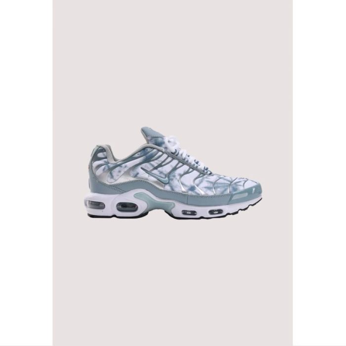 NIKE TN AIRMAX PLUS ORIGIN WATERWAY