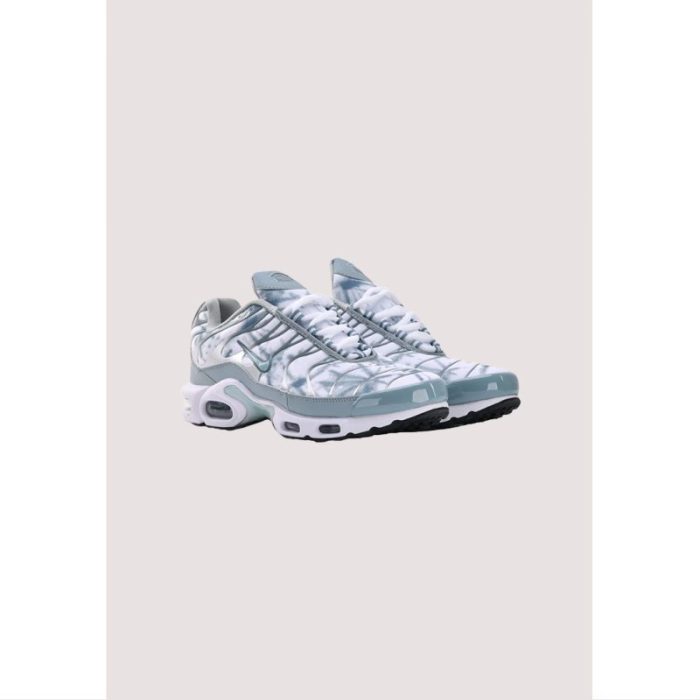 NIKE TN AIRMAX PLUS ORIGIN WATERWAY