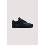 AIR FORCE 1 LV COLLAB TRIPLE BLACK