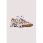 NIKE AIRMAX PLUS DRIFT PHANTOM CACAO WOW