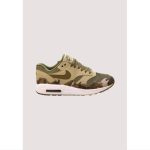 NIKE AIR MAX 90 CAMOFULAGE