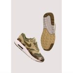 NIKE AIR MAX 90 CAMOFULAGE