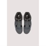 AIR JORDAN RETRO 4 COOL GREY