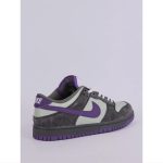 NIKE SB DUNK LOW PRO PURPLE PIGEON