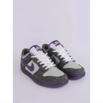 NIKE SB DUNK LOW PRO PURPLE PIGEON