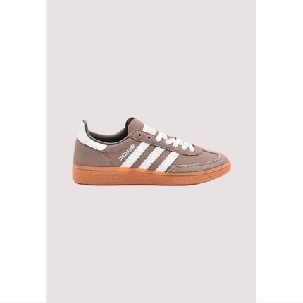 ADIDAS SPEZIAL HANDBALL BROWN EARTH SHOES