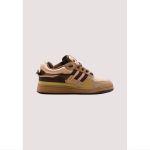 ADIDAS BAD BUNNY LOW FORUM FIRST CAFE