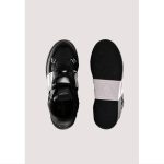 VALENTINO GARAVANI VL7N LOW TOP BLACK/WHITE