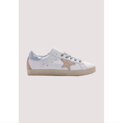 GOLDEN GOOSE SUPER-STAR LIGHT