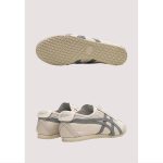 ONITSUKA TIGER MEXICO 66 VIN BIRCH CARBON